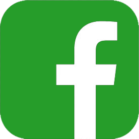 Facebook logo